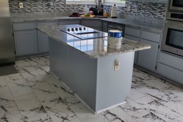 20200615_123613