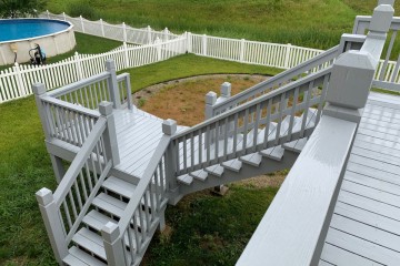 deck-staining-services-2