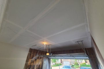 Resized_20230823_164522