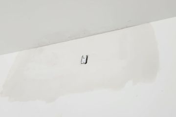 image000005-2