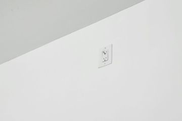 image000006