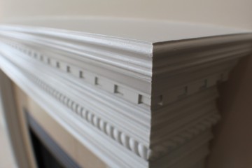 10745319312_IMG_0068